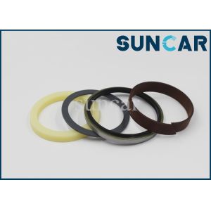 China 401107-01081 Track Spring Repair Kit For DOOSAN DX380LC-3 DX420LC-3 Service Parts on sale