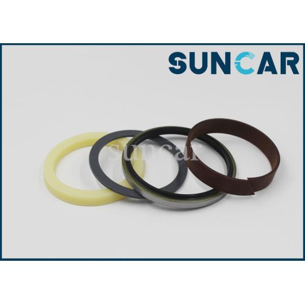 Quality 401107-01081 Track Spring Repair Kit For DOOSAN DX380LC-3 DX420LC-3 Service Parts wholesale