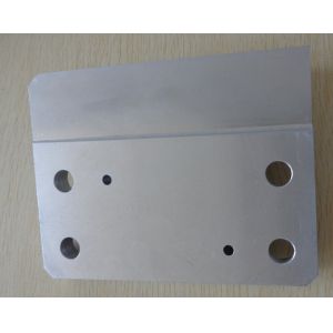 Cheap Machining Parts With High Quality, Cnc Machining, Machining Parts for sale