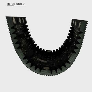 High Definition Flexible LED Display Screen , Flexible LED Curtain Display