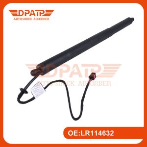 Electric Tailgate LR114632 LR140323 for Range Rover Evoque Electric Trunk