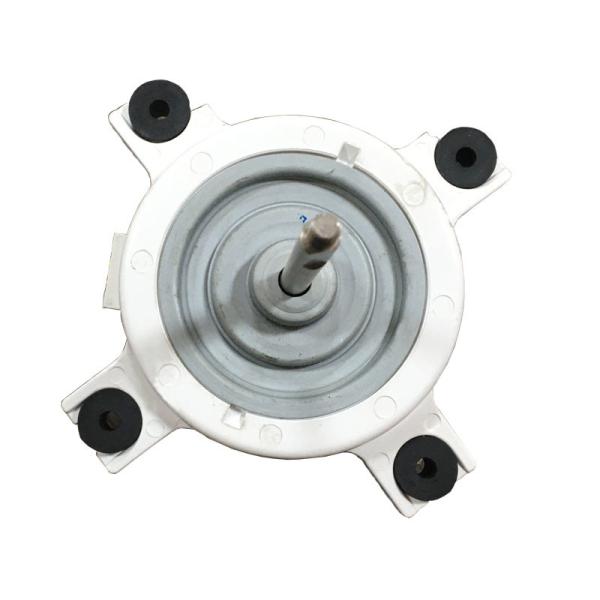 Resin Packed Motor XLYC-DC41S45L001 Used By UV Air Disinfection