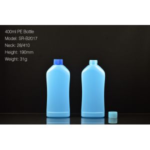 holding liquid industrial use detergent bottles,plastic ketchup bottle, squeeze