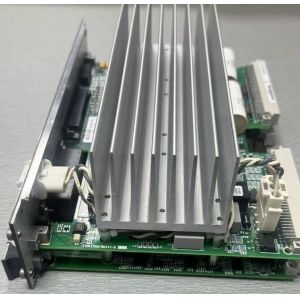 GE Mark VI IS215VPROH1B Emergency Protection Kit Turbine Control Systems