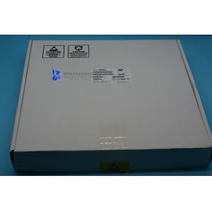 SP3485CN-L/TR 3.3V 10Mbps SOIC8 Single Transmitter