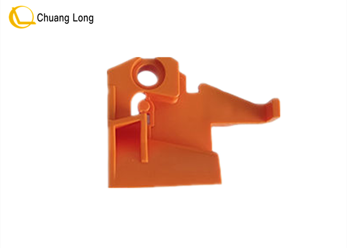 Cheap ATM Machine Parts NCR S2 Presenter Lever Retract Latch 445-0759179 4450759179 for sale