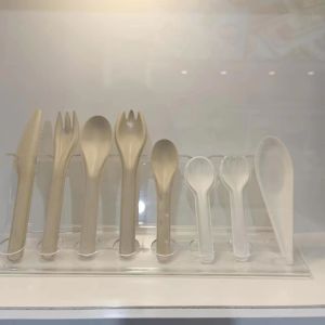 Disposable Pulp Molding Tableware Machine 125kw Paper Lunch Box Making