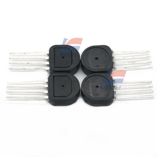 YJJ SSCSSNN100PGAA5 Silicon Ceramic (SSC) Series Piezoresistive Silicon Pressure