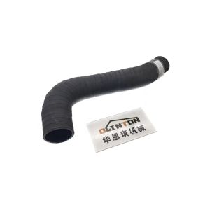 China Top- Wheel Loader Parts Hose 6721-01-7501 415-62-23950 for WA430 WA450 WA470 Loader 421-03-32132 on sale