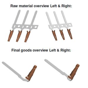 Connector automation assembly machineConnector automation assembly machine