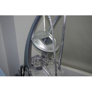 Multifunctional Ultrasonic Body Slimming Machine Liposuction Cavitation With 5