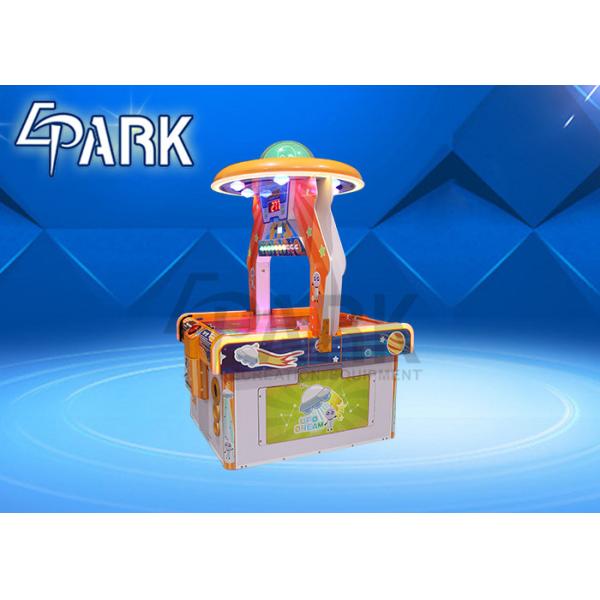 Wine Bar Amusement roulette Game Machines EPARK Flaky Ball Lucky Prize Wheel CE