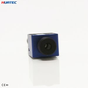 Small Portable Hardness Testing Machine With Backlight , Pen Type Leeb Hardness