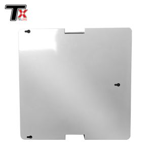 High Power GSM CDMA LTE Phone Jammer 11 Channel