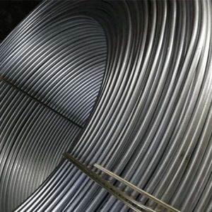 Steel Wire Mesh Ceiling For Smooth Rough Surface Application