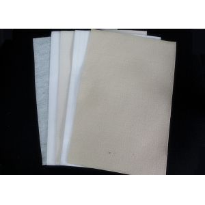 Customized PPS Filter Fabric