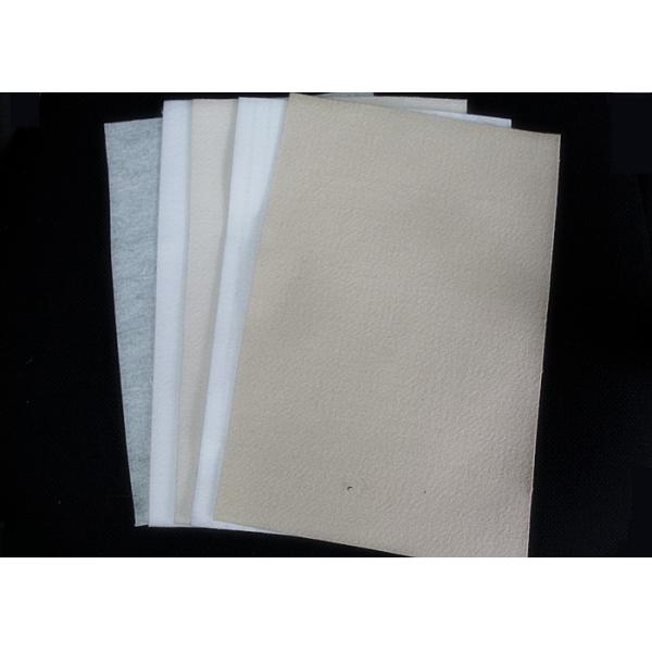 Quality Customized PPS Filter Fabric wholesale