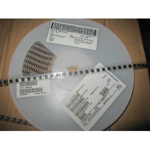 LCD Panel Types HSD121PHW1-B00 HannStar 12.1 inch with 250 cd/m² (Typ.)