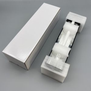 24W T5 UVB Bulb And Fixture Reptile Light Kit For Turtles Lizard And Snake