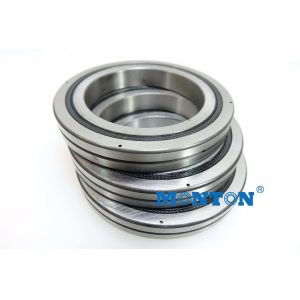 XSU080318 Harmonic Drive Wave Generator Cross Roller Bearing For Csf Harmonic
