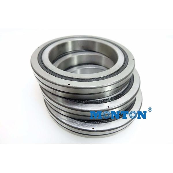 XSU080318 Harmonic Drive Wave Generator Cross Roller Bearing For Csf Harmonic