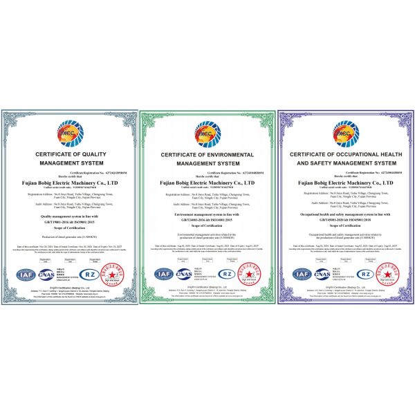 YANGDONG 64kW 80kVA Mobile Three Phase Silent Frame Diesel Generator for Emergency Power