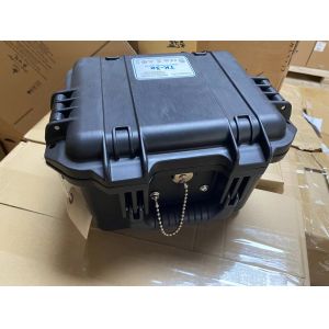 TK3 Proximity System Test Kit 177313-02-01-00 Bently Nevada