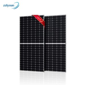 Good price photovoltaic solar energy battery storage system hybrid 6kw kit