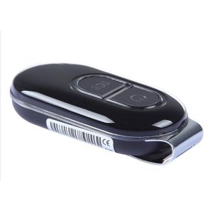 China Professional mini personal gps tracker for kids/old man/car/pets/luggage with waterproof and free app tracking on mobile on sale