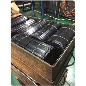 1.2MM 1.5MM Self Closing Drawer Slides , OEM Soft Close Drawer Slides