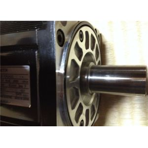 Industrial Yaskawa Servo Motor 1.5kW 1500W AC SERVO MOTOR 1500W SGMSS-15A2A2C