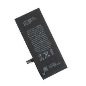 Iphone 7 replacement battery, battery for Iphone 7, Iphone 7 repair replacement