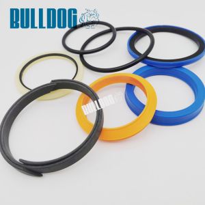 332-E8224 332/E8224 332 E8224 Complete Hydraulic Seal Kits For JCB Backhoe