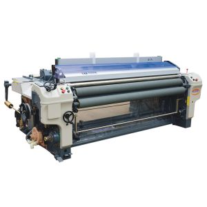 Cheap RFJ-8100 WATER JET LOOM for sale