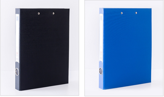 1 Side Coated 2mm 2.5mm Thickness Blue Lacquered Paper Board For Folders 1 Side Coated 2mm 2.5mm Thickness Blue Lacquered Paper Board For Folders