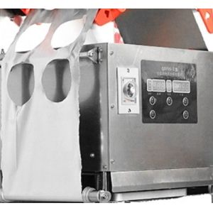 110V Fast Food Tray Sealer for Yogurt Cups and Aluminum Foil Manual Sealing