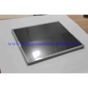 China Mindray BeneView T8 Patient Monitor Display Original REF M170EG01 on sale