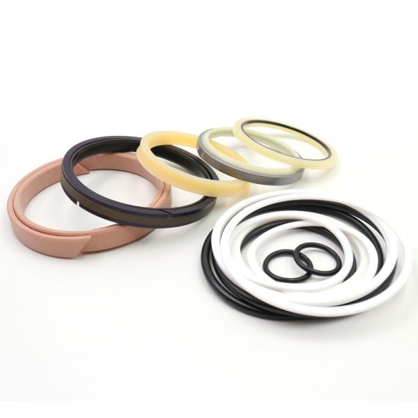 Quality Hydraulic Mechanical Arm Cylinder Seal Kit For Komatsu PC120-6 4D102 wholesale