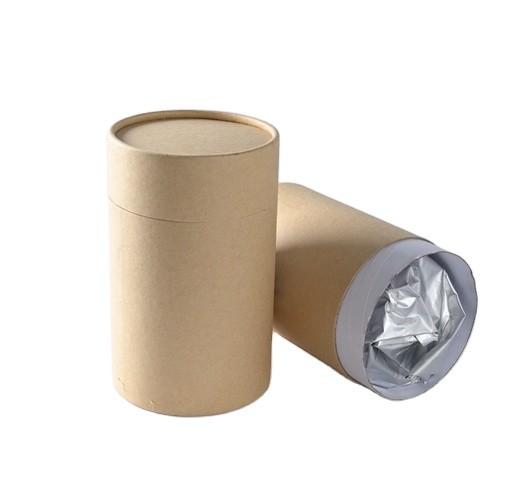 Quality Pur Hot Melt Adhesive Glue For Automatic Lamp Assembly wholesale