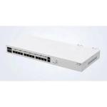16-Core ARM Wireless Cloud Core Router with 4G/3G/2G Network and 1 SIM Card