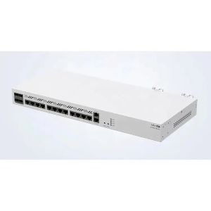 CCR2116-12G-4S Wireless Cloud Core Genre Routers 2.4GHz 300Mbps for 4G/3G/2G