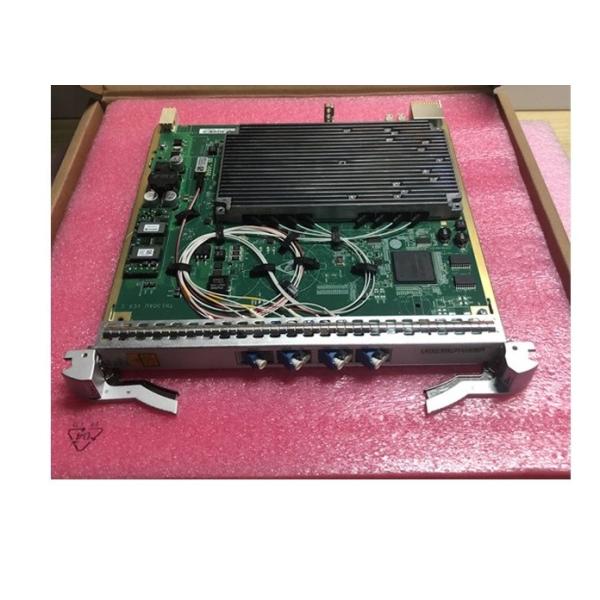 Quality DWDM OSN 6800 TN13OAU1 TN13OAU101 Huawei OAU1 wholesale
