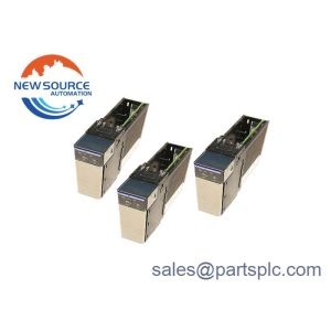Cheap ProSoft MVI56-MNET Module Modbus ControlLogix Communication Module for sale