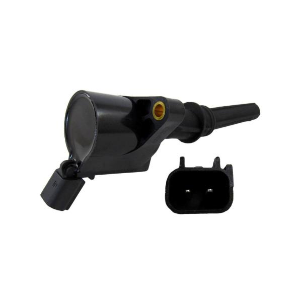 Ford Crown Victoria Ignition Coil / Mustang Ignition Coil 1L2U-12A336-AA IC369