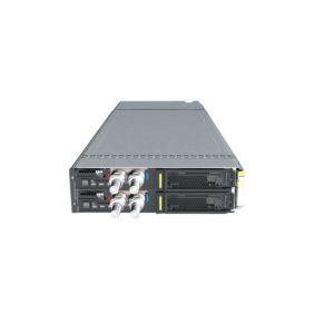 Cheap FusionServer Pro CH140L V3 Compute Node for sale