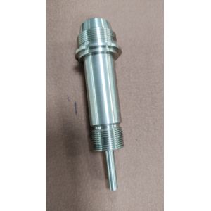 China 0.05mm Tolerance Car Components Molding For Precision Car Parts on sale