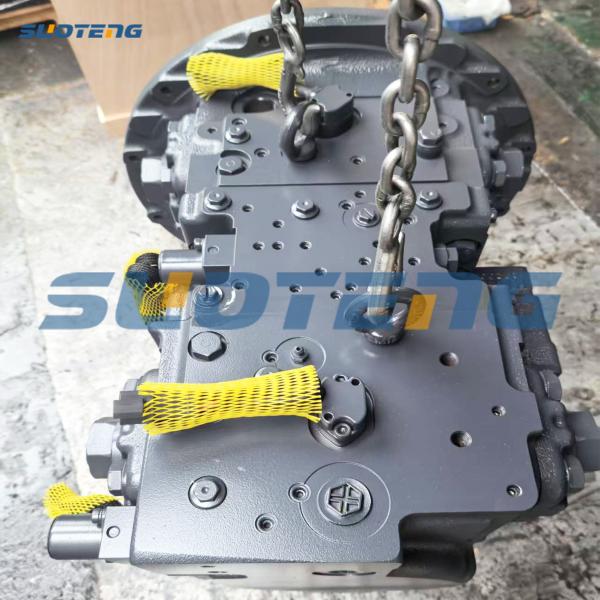 708-2G-00320 Hydraulic Pump Hydraulic Main Pump 708-2G-00320 for PC210-10