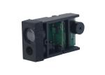 50m High Accuracy Distance Sensor Obstacle Avoidance Of Sweeping Robot