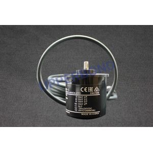 Electronic Tobacco Machinery Spare Parts For Cigarette Machines