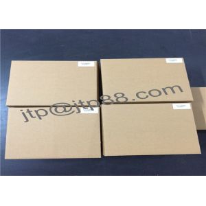 Corrosion Resistance F17C Piston Ring Parts With OEM 13011-2810A